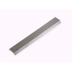 Färgskrapa refill tungsten 52MM