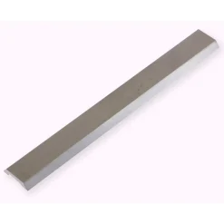 Färgskrapa refill tungsten 64MM