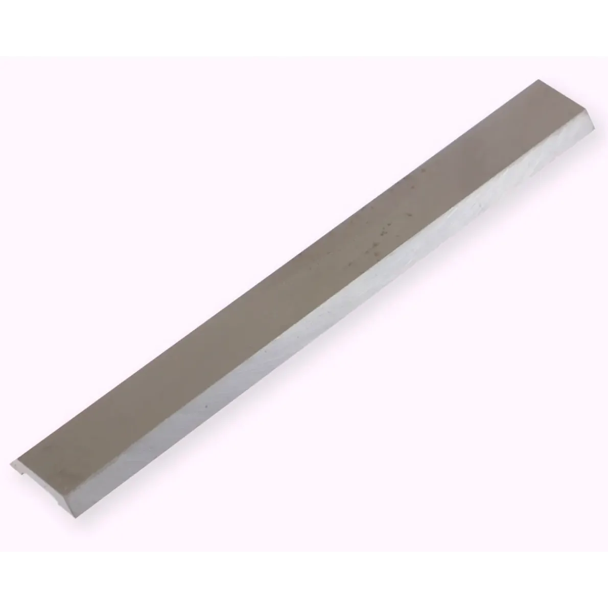 Färgskrapa refill tungsten 64MM