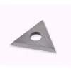 Färgskrapa refill tungsten 26MM