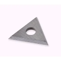 Färgskrapa refill tungsten 26MM