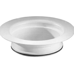 FÖRHÖJNINGSRINGFHP/25 FÖRHÖJER 25MM 150MM 7133614