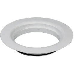FÖRHÖJNINGSRINGFHP 13 150MM 13MM HÖG 7133626