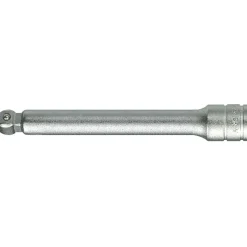FÖRLÄNGARE SVÄNGBAR 1/2 250MM