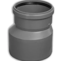 FÖRMINSKNING HT 110/75MM