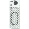 FROSTVAKT GELIA 200W IP24 5-35GRC 1,5M KABEL VIT