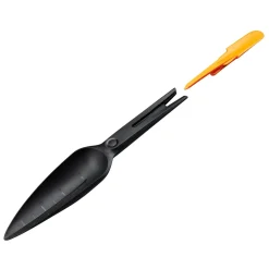 FRÖSPADE SOLID