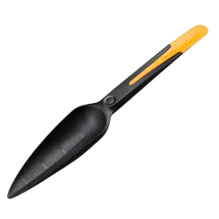 FRÖSPADE SOLID