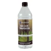 FÖRTUNNING BALSAMTERPENTIN 1L
