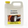 FÖRTUNNING HAG LACKNAFTA 4L