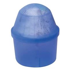 FUKTSLUKARE450G
