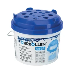 FUKTSLUKAREMEGA 1350G