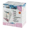FUKTSLUKAREREFILL 3ST