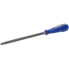 FYRKANTFIL 534411 8T MEDIUM SKAFTAD