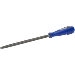 FYRKANTFIL 534411 8T MEDIUM SKAFTAD