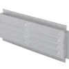 GALLER KNÄCKTA SIDOR 250X65