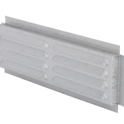 GALLER KNÄCKTA SIDOR 250X65