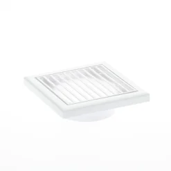 Galler PS 100 med rund stos