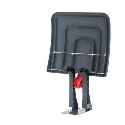 GARAGE ROBOLINHO