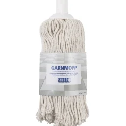 GARNMOPPBOMMUL
