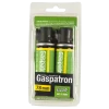 GAS BRÄNSLECELLGUL 78MM 2ST