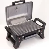 GASOLGRILL GRILL2GO X200