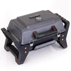 GASOLGRILL GRILL2GO X200