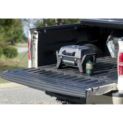 GASOLGRILL GRILL2GO X200