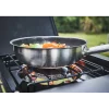 GASOLGRILL PROFESSIONAL CORE 4B