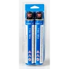 GASPATRONNR90GC2/GR2 2ST2 PACK 165MM 80ML