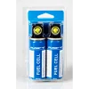 GASPATRONNT65GS/50GS 5022 PACK 80MM 30ML