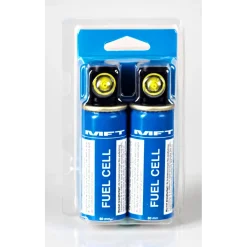 GASPATRONNT65GS/50GS 5022 PACK 80MM 30ML