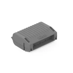 GELBOX STORLEK 2 FÖR 4MM2 FÖR KABLAR207-1332