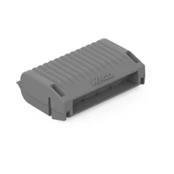 GELBOX STORLEK 3 FÖR 4MM2 FÖR KABLAR207-1333