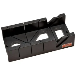 GERINGSLÅDA 234-P1 PLAST 300X100X50