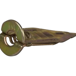 GIPSANKARE ARROW ANCHOR UTAN MEDFÖLJANDE SKRUV 3,5MM 100ST