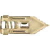 GIPSANKARE METALL R-GPB RAWL EFZ 6ST