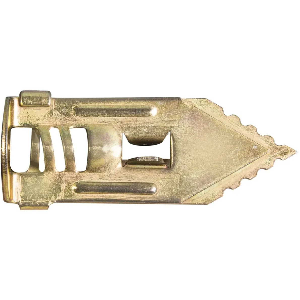 GIPSANKARE METALL R-GPB RAWL EFZ 6ST