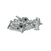 GIPSANKAREM4X35 10ST