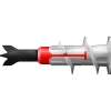 GIPSPLUGG DUOBLADE S