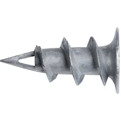 GIPS/SKIVANKARE METALL R-DRA02 RAWL EFZ 12ST