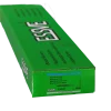 GIPSSKRUV BANDAD FÖR STÅLREGEL PH2 FZB 3,5X41 1000ST