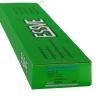 GIPSSKRUV BANDAD FÖR TRÄREGEL PH2 FZB 3,9X30 1000ST