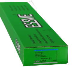GIPSSKRUV BANDAD FÖR TRÄREGEL PH2 FZB 3,9X30 1000ST