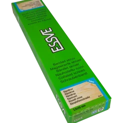 GIPSSKRUV BANDAD FÖR TRÄREGEL PH2 FZB 3,9X30 1000ST