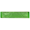 GIPSSKRUV BANDAD FÖR TRÄREGEL PH2 FZB 3,9X41 1000ST