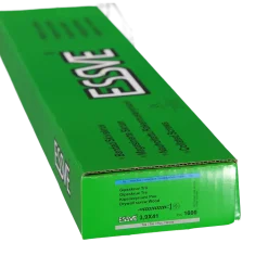 GIPSSKRUV BANDAD FÖR TRÄREGEL PH2 FZB 3,9X41 1000ST