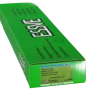GIPSSKRUV BANDAD MED BORRSPETS PH2 FZB 3,5X25 1000ST