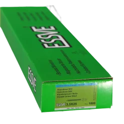 GIPSSKRUV BANDAD MED BORRSPETS PH2 FOSFATERAD 3,5X25 1000ST