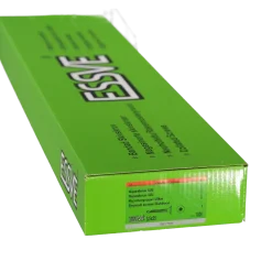 GIPSSKRUV GU BANDAD BORRSPETS PH2 CORRSEAL 3,5X25 1000ST
